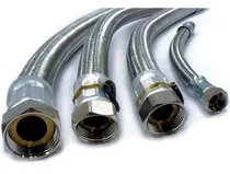 Comprar Flexible 1 X 50cm Facilitador Instalacion Bombas Rowa