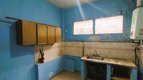 Imagen 14 de 30 de Venta Ph 2 Amb. A Refaccionar Lomas Del Mirador
