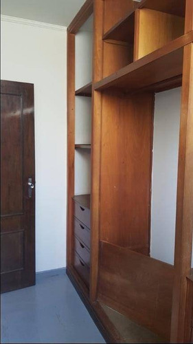 Imagem 21 de 30 de Casa Com 5 Dormitórios À Venda, 238 M² Por R$ 800.000,00 - Vila Cidade Jardim - Limeira/sp - Ca0066
