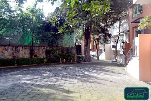 Emilio Carranza, Casa En Condominio En Venta