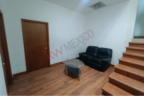 Bodega De 654 M2 En Venta En Colonia Granjas