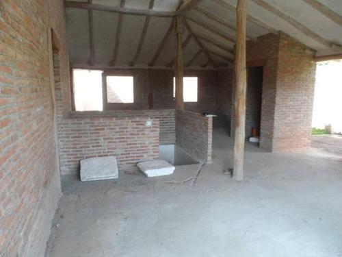 Imagen 3 de 19 de Casa En Venta 21-18914 Yubelys Martínez Rent-a-house