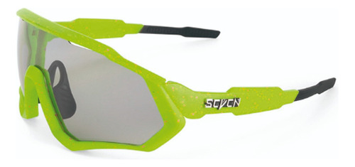 Gafas Deportivas, De Sol, Para Día Y Noche, Unisex, Ciclismo