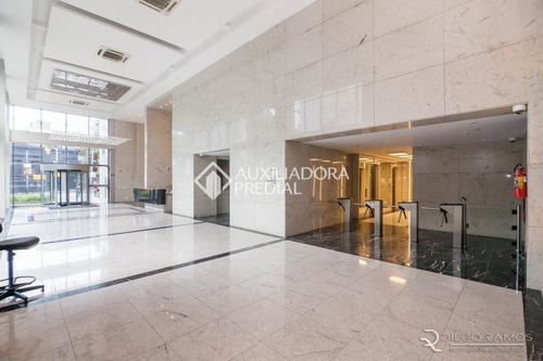 Imagem 4 de 15 de Sala/conjunto - Independencia - Ref: 342670 - V-342670