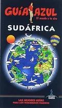 Comprar Sudafrica 2019 - Vv Aa 