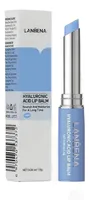 Comprar Lanbena Balsamo Labios Secos Acido Hialuronico Nutritivo 