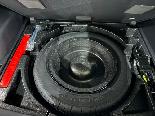 Haval Jolion 1.5T 2Wd