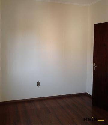Imagem 25 de 28 de Casa Com 3 Dormitórios À Venda, 182 M² Por R$ 580.000,00 - Jardim Europa - Sorocaba/sp - Ca1840
