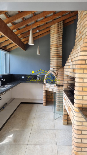Imagem 15 de 30 de Casa - Ca00002 - 70585554