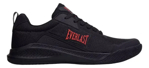 Tenis de on sale salto masculino