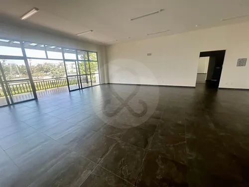 Casa En Renta En El Llano Del Compromiso