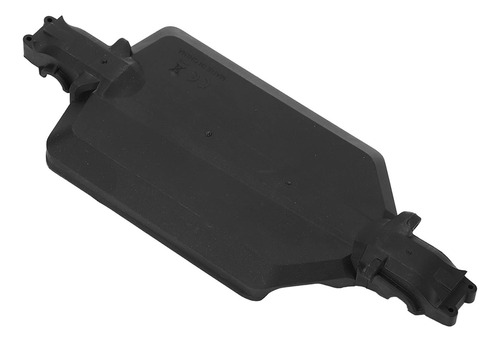 Reemplazo De Chasis De Automóvil Rc Para Scy 16101 16102 161