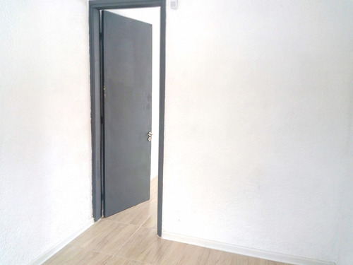 Oportunidad De Venta Apto 1 Dormitorio En Cordon!!!