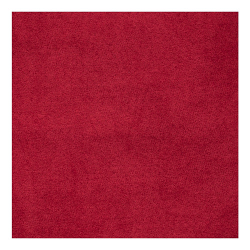 Sofa Cama Roccet Rojo Këssa Cdmx