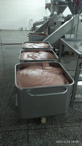 Imagen 2 de 19 de Fábrica De Embutidos Zona Industrial, Maracay, Edo Aragua En Venta