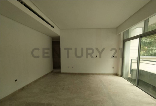 La Castellana. Lujoso Apartamento En Venta A Estrenar