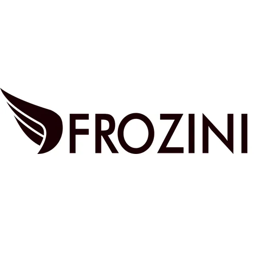 FROZINI