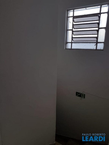 Imagem 10 de 13 de Comercial - Cidade Monções - Sp - 637321
