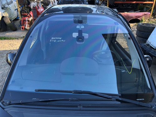 Sucata Citroen C4 Picasso 2.0 2012 Automatico- Rs Auto Peças