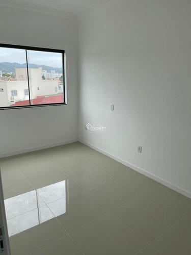 Imagem 5 de 9 de Apartamento - Jardim Iate Clube - Ref: 587 - V-587