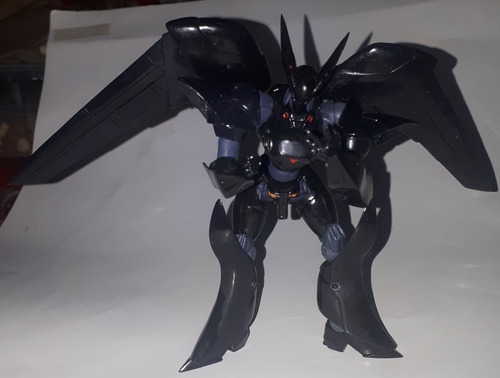 Revoltech Lr-010 Patlabor Type-j9 Griffon Action Figure Kaiy