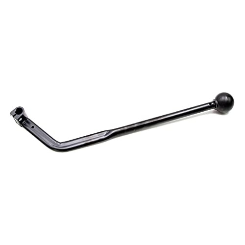 Palanca De Cambios Universal De Motocicleta De 135°, M...