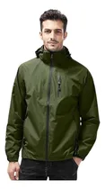Comprar Casacas Cortaviento Tallas S.m.l.xl Hombre 