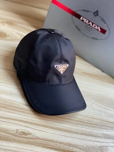 Gorra Cachucha Dsquared2 Nc Unisex