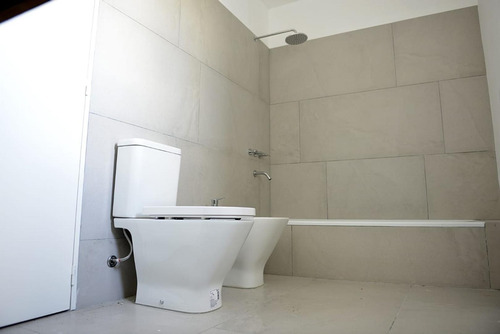 Imagen 21 de 21 de Casa En Venta El Canton