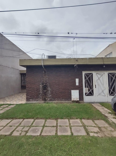 Casa En Rosario A La Venta