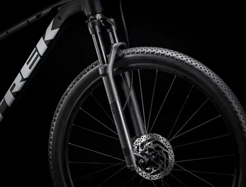 Trek aro online 27