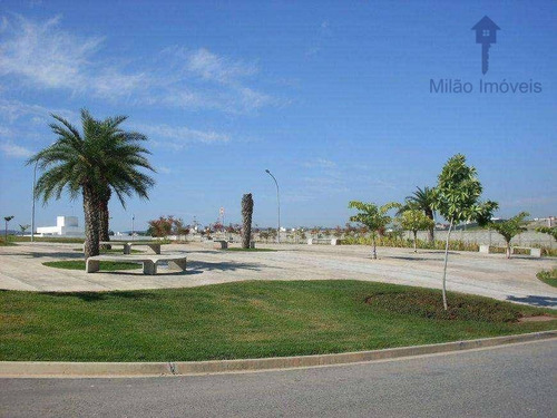 Imagem 18 de 20 de Casa Com 4 Suítes À Venda, 293 M², Alphaville Nova Esplanada 2 Em Votorantim/sp - Ca0509
