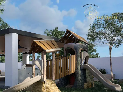 Casa En Mazatlan