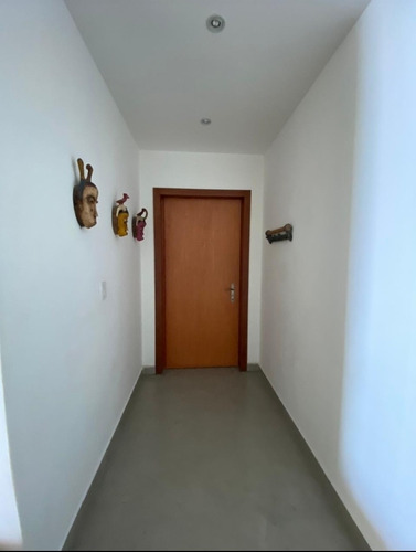 Imagen 10 de 15 de Alquiler De Apartamento En *ph Waters On The Bay* Apartament