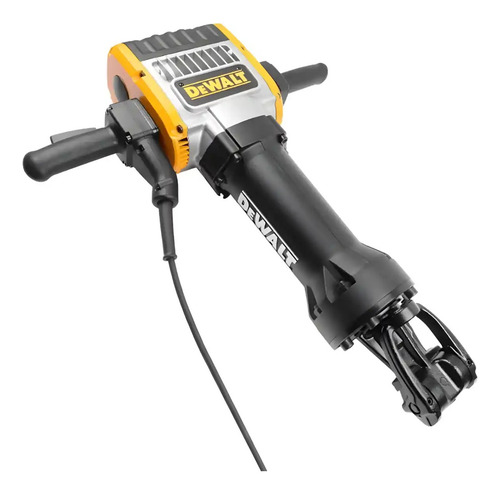 Martillo Demoledor Hexagonal 1-1/8'' Dewalt D25980-b2