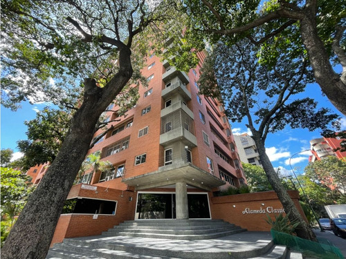 Apartamento Urb.elrosal 50m2/1h/1b/2p