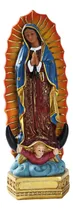 Comprar Ornamento En Forma De T Nuestra Señora | Productos Religioso