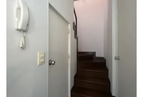 Venta Apartamento Duplex En Ciudadela Colsubsidio Los Almendros Bogotá