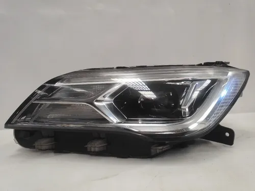 Faro Izquierdo Mg Mg5 2021-2022 10708378 Jcpremii | Envío gratis Faro Izquierdo Mg Mg5 2021-2022 10708378 Jcpremii | Envío gratis