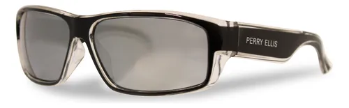 Lentes perry ellis son buenos new arrivals
