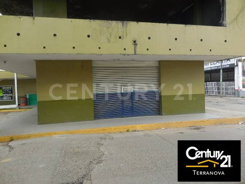 Comercial Local En Renta