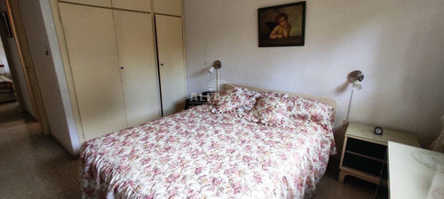 Imagen 10 de 18 de Apartamento En Venta En Punta Del Este, Mansa, 2 Dormitorios!