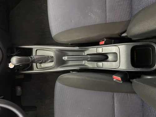 Suzuki Baleno 1.4 Gl