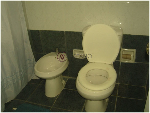 Imagen 15 de 21 de Casa En Venta Zona Pinares. A Cinco Cuadras Del Mar! Punta Del Este. - Punta Del Este Pinares