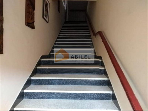 Imagem 6 de 15 de Excelente Prédio Comercial - 7601