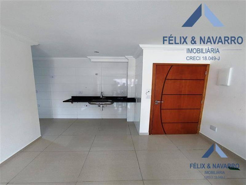 Imagem 14 de 30 de Apartamento Residencial À Venda, Vila Rica, São Paulo - . - Ap0121