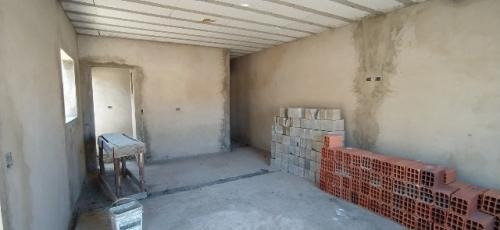 Imagem 5 de 10 de Casa 2dorm 160m Da Rodovia, Itanhaém- Jd Laranjeiras. 8446