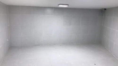 Salão Comercial