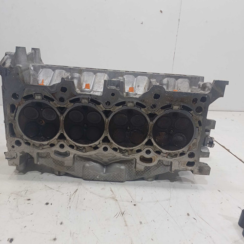Cabeçote Motor Ford Fusion 2.0 2017 18 19 2020 R646 (Usado)