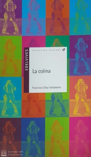 La Colina